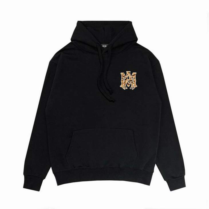 Picture of Amiri Hoodies _SKUAmiriS-XXLM043541